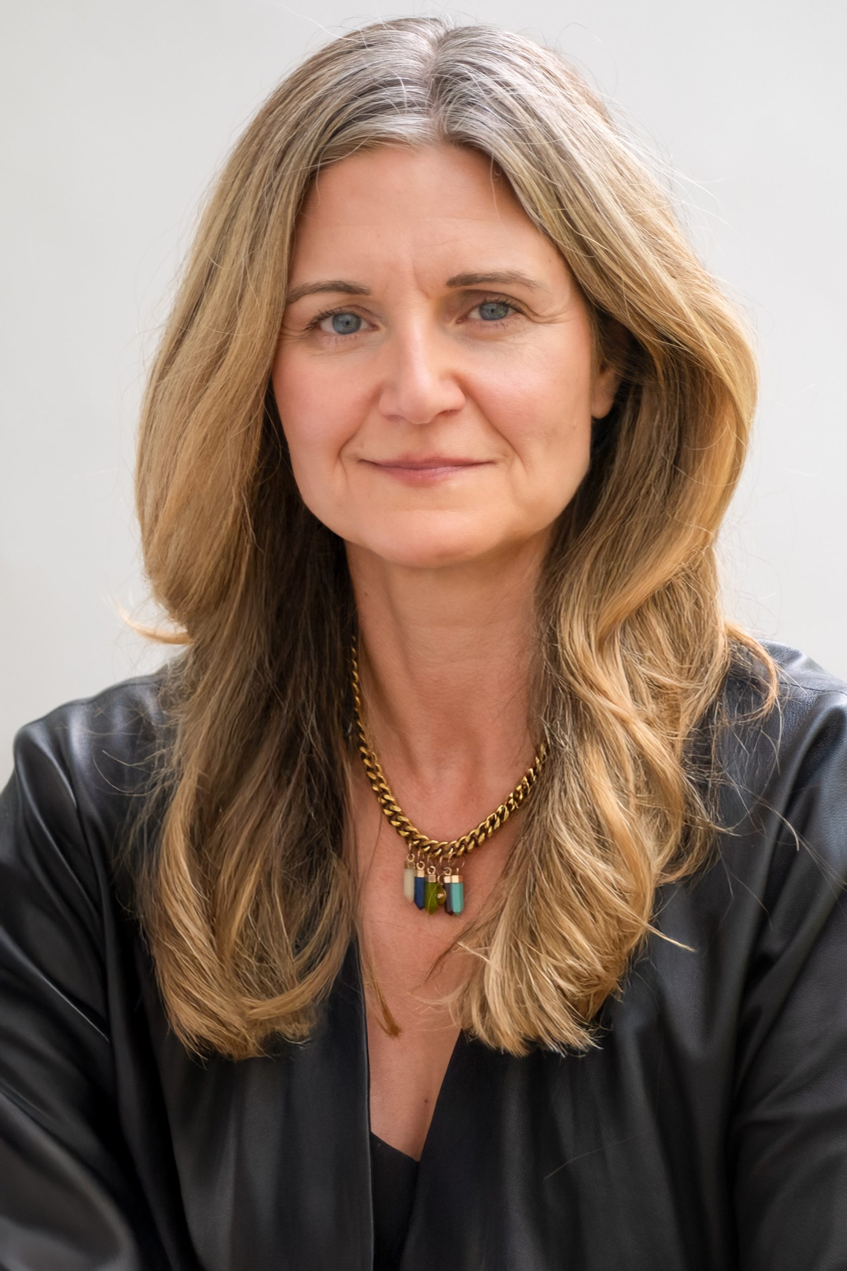 HeadShots_Cropped_Adj-2